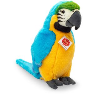 Produktbild für Kuscheltier Teddy-Hermann 941675