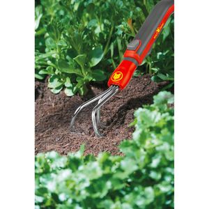 Produktbild für Grubber Wolf-Garten LA-M, 71AIA001650