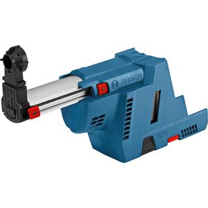Produktbild für Bohrhammer Bosch GBH 18V-26 F, Professional, SDS+