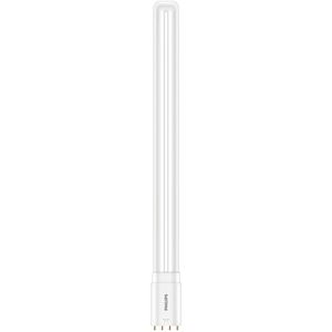 Produktbild für LED-Lampe Philips CorePro PLL HF, 2G11