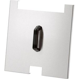 Produktbild für Fritteuse Bartscher Imbiss Pro, 162500, XXL
