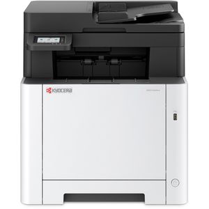 Multifunktionsgerät Kyocera ECOSYS MA2101cfx