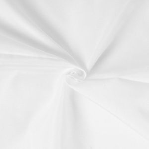 Produktbild für Sonnensegel Casa-Pura fd-8406, weiß, dreieckig