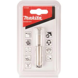 Produktbild für Diamantbohrer Makita B-51839