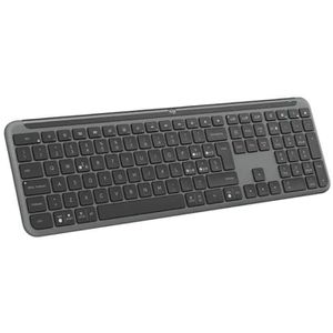 Produktbild für Tastatur Logitech Signature Slim K950