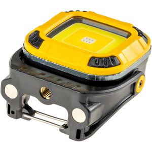 Produktbild für Arbeitsleuchte ChiliTec CT-MB5, LED