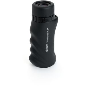 Produktbild für Fernglas Celestron Nature, aus BaK4 Glas, 10 x 25 mm