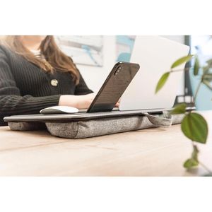 Produktbild für Laptopkissen Digitus DA-90441