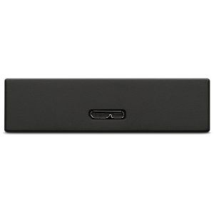 Produktbild für Festplatte Seagate One Touch HDD STKY1000401