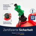 Produktbild in Größe 120