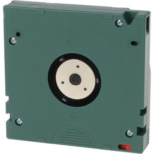 Produktbild für LTO-Ultrium-Band Quantum MR-L9MQN-01
