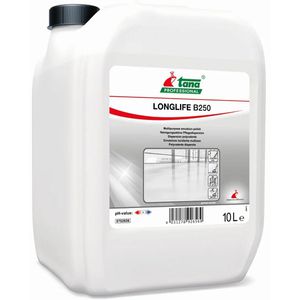 Produktbild für Bodenpflege Tana 702656, Longlife B250, Konzentrat