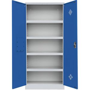 Umweltschrank