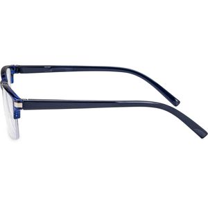 Produktbild für Lesebrille Filtral Pisa F4565912, Unisex