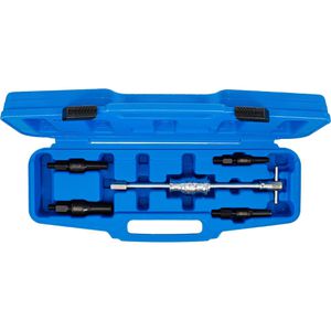 Produktbild für Lagerabzieher BGS-technic 70107, 5-tlg