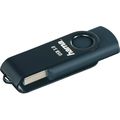USB-Stick Hama Rotate 182466, 256 GB