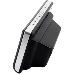 Produktbild für Radiowecker Soundmaster UR8400