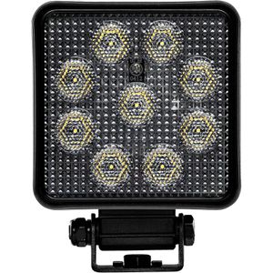 Produktbild für Zusatzscheinwerfer Hella ValueFit PS1000, 12 V / 24 V, LED