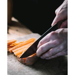 Produktbild für Kochmesser F.DICK 1905, 81947212, mit Kunststoffgriff