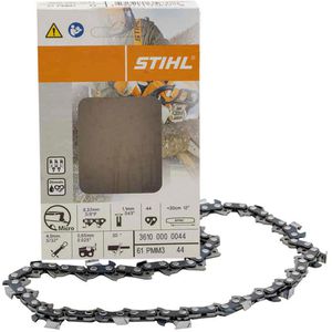 Produktbild für Sägekette Stihl PMM3 Picco Micro Mini 3, 36100000044