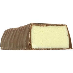 Produktbild für Proteinriegel Power-System Bite Power, 24 Riegel