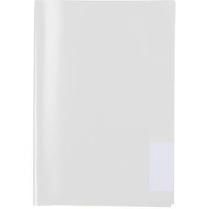 Heftumschläge Herma 7480, A5