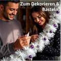 Produktbild in Größe 120