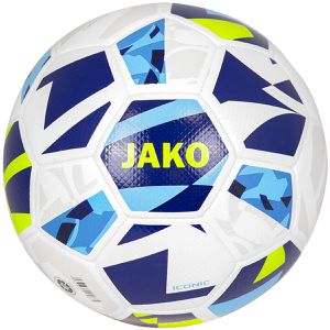 Produktbild für Fußball JAKO Iconic FIFA Quality Pro, 2371-656