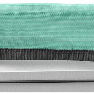 Produktbild für Anhängernetz ProPlus 340774, feinmaschig