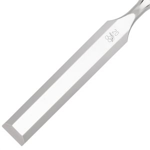 Produktbild für Stechbeitel Kirschen 1001020, handgeschmiedet