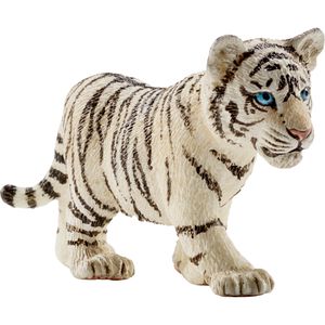 Spielfigur schleich WILD LIFE 14732, ab 3 Jahre