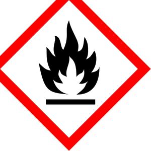 Produktbild für Bauschaum Soudal Soudafoam Gun B1