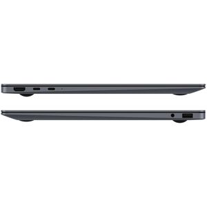 Produktbild für Laptop Samsung Galaxy Book6 Pro NP964XJG-KG4DE