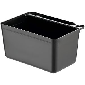 Produktbild für Abräumbehälter Bartscher TSA300V, 300061, Set