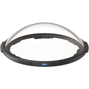 Produktbild für Action-Cam-Linsenschutz Insta360 X6 Lens Guards Standard