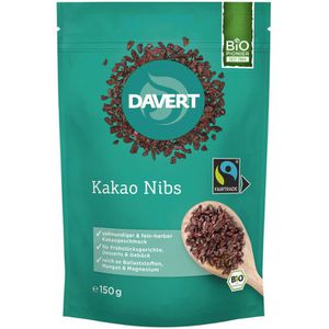 Kakao