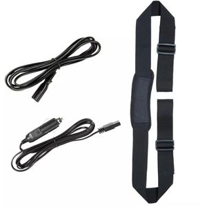 Produktbild für Kühlbox Einhell 2048420, TE-COL 18/27 Li-Solo, 27 Liter