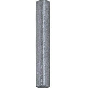Produktbild für Malervlies Böttcher-AG 270g/m²