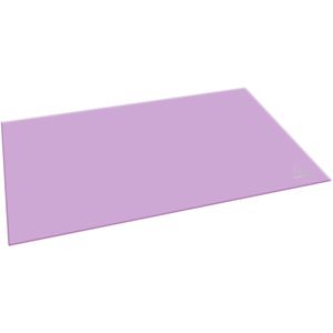 Schreibunterlage Exacompta Aquarel 60164D, malve