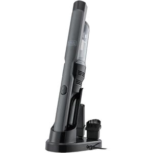 Produktbild für Handstaubsauger Black+Decker Dustbuster Slim, DVC320B21