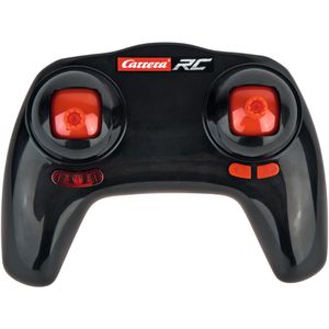 Produktbild für Fluggerät Carrera Super Mario, Flying Mario