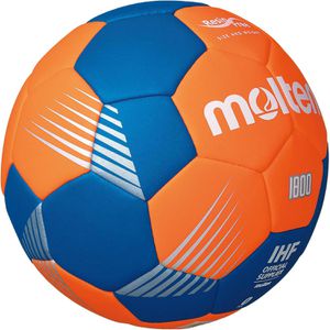 Produktbild für Handball Molten H0F1800-OB
