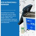 Produktbild in Größe 120