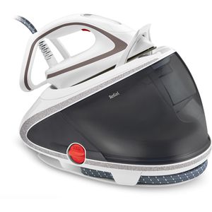 Produktbild für Bügeleisen Tefal GV9567 Pro Express Ultimate