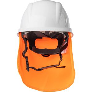 Produktbild für Schutzhelm Voss-Helme INAP-Profiler plus UV, EN 397