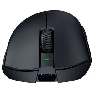 Produktbild für Maus Razer DeathAdder V3 Pro, RZ01-04630100-R3G1