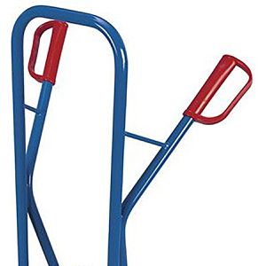 Produktbild für Sackkarre VARIOfit Stapelkarre, sk-710.209