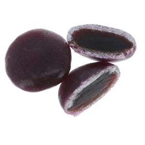 Produktbild für Lakritz Haribo Viola, süß. 820 Stück