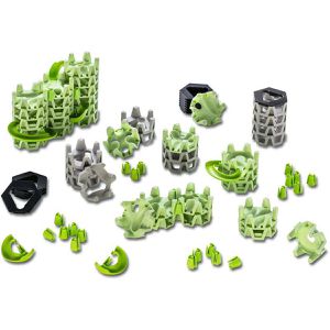 Produktbild für Murmelbahn-Erweiterung Ravensburger GraviTrax Extension