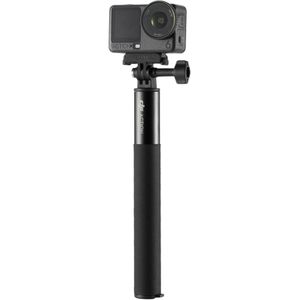 Produktbild für Selfie-Stick DJI Osmo Verlängerungsstab-Set, 30 bis 150 cm